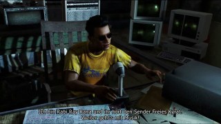 Far Cry 4 - Gametrailer
