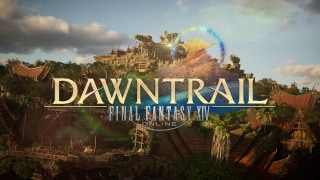 Final Fantasy XIV: Dawntrail - Extended Teaser Trailer