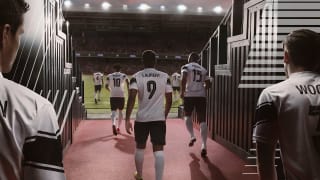 Football Manager 2019 - Gametrailer