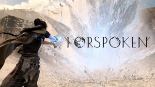download forspoken pc release for free