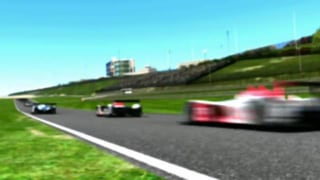 Forza Motorsport 3 - Gametrailer