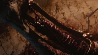 Sekiro: Shadows Die Twice - TGA 2017 Teaser Trailer