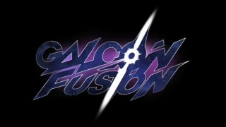 Galcon Fusion - Gametrailer