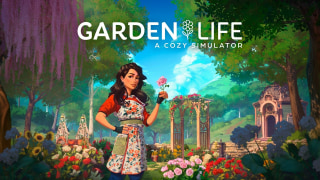 Garden Life - Launch Trailer