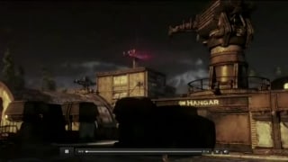 Gears of War 3 - Gametrailer