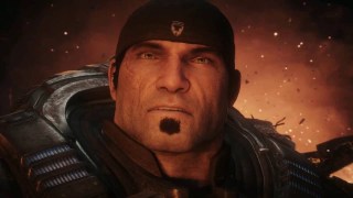 Gears of War: Ultimate Edition - Gametrailer