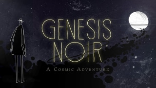 Genesis Noir - E3 2019 Trailer