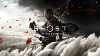 Ghost of Tsushima - Gametrailer