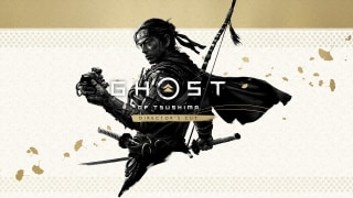 Ghost of Tsushima - Gametrailer