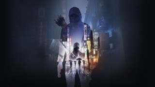 GhostWire: Tokyo - E3 2019 Announcement Trailer