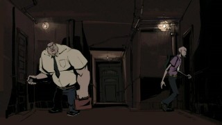 Gotham City Impostors - Gametrailer