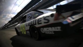 Gran Turismo 5 - gamescom 2010 Trailer