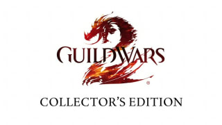 Guild Wars 2 - Trailer zur Collector's Edition