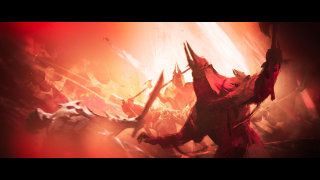 Guild Wars 2: Heart of Thorns - Gametrailer