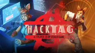 Hacktag - Gametrailer