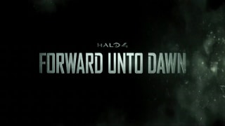 Halo 4 - Gametrailer