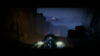 Halo 4 - Pre-Order Trailer