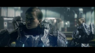 Halo 4 - Spartan Ops Episode #2 Trailer