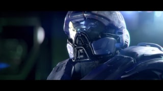 Halo 5: Guardians - Gametrailer