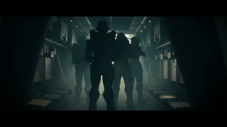 Halo 5: Guardians - Gametrailer