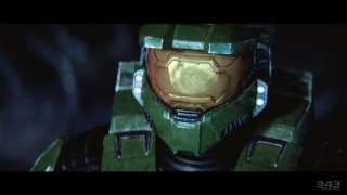 Halo: The Master Chief Collection - Gametrailer