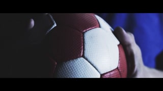 Handball 16 - Gametrailer