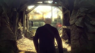 Hitman: Absolution - Contracts Modus Trailer