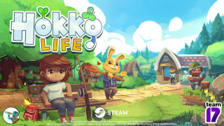 hokko life switch release date download