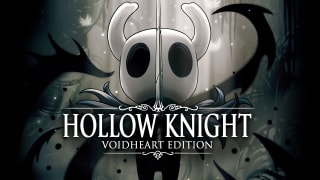 Hollow Knight - Gametrailer