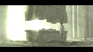 Ico & Shadow of the Colossus Collection - Gametrailer