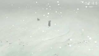 Impact Winter - Gametrailer