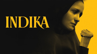 Indika - Announcement Trailer