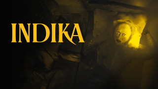 Indika - Gameplay Trailer