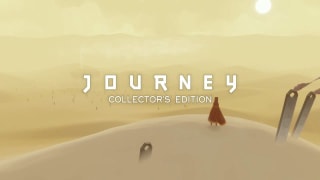 Journey - Gametrailer