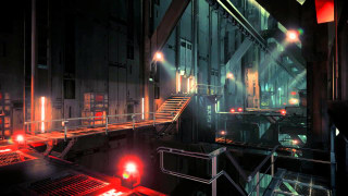 Killzone: Shadow Fall - Gametrailer