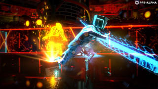 Laser League - Gametrailer