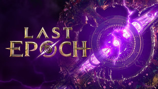 Last Epoch - "Echoes from the Void" Trailer