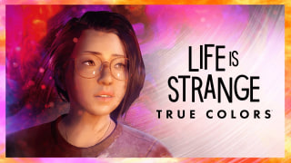 download life is strange true colors for free