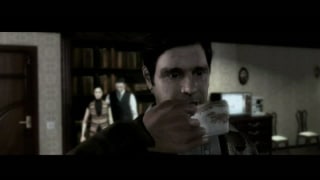 Lucius - gamescom 2012 Trailer (DE)