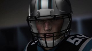 Madden NFL 15 - Gametrailer