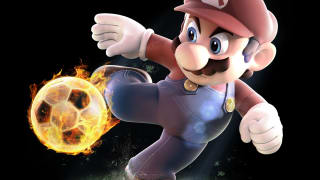 Mario Sports Superstars - Gametrailer