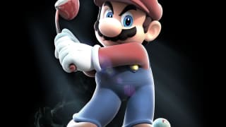 Mario Sports Superstars - Gametrailer