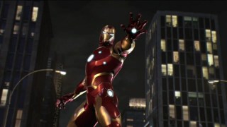Marvel Avengers: Battle for Earth - Launch Trailer