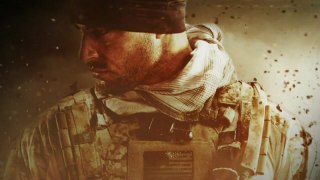 Medal of Honor: Warfighter - Linkin Park Teaser Trailer