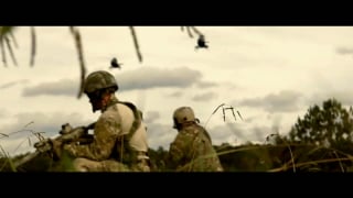 Medal of Honor: Warfighter - Gametrailer