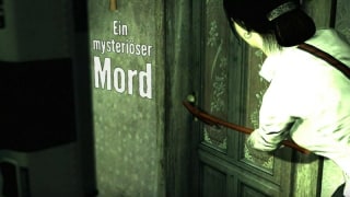 Memento Mori 2 - Gametrailer