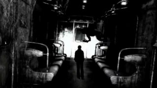 Metro 2033 - Gametrailer