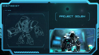 Metroid Prime: Federation Force - Gametrailer