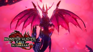 Monster Hunter Rise: Sunbreak - PlayStation & Xbox Launch Trailer