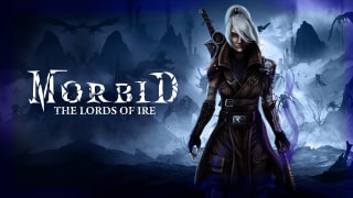 Morbid: The Lords of Ire - Release Date Trailer
